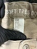 H&M Green Jeans Size 3T - photo 3
