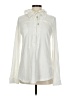 Murmur Ivory Fleece Size M - photo 1