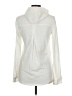 Murmur Ivory Fleece Size M - photo 2