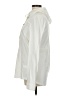Murmur Ivory Fleece Size M - photo 5