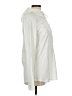 Murmur Ivory Fleece Size M - photo 4
