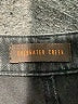 Coldwater Creek Black Jeans Size 10 (petite) - photo 7