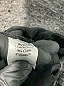 Coldwater Creek Black Jeans Size 10 (petite) - photo 8