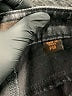 Coldwater Creek Black Jeans Size 10 (petite) - photo 9