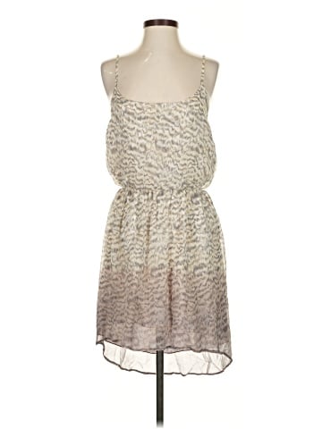Gypsy 05 Casual Dress (view 1)