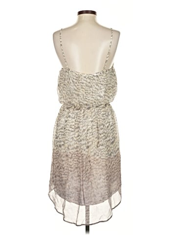 Gypsy 05 Casual Dress (view 2)