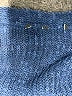 Assorted Brands Blue Cardigan Size L (estimated) - photo 7