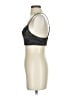 Athleta Silver Sports Bra Size XXS - photo 5