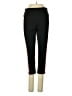 Ideology Color Block Black Track Pants Size S - photo 1