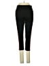 Ideology Color Block Black Track Pants Size S - photo 2