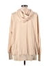 Anrabess Tan Pullover Hoodie Size L - photo 2