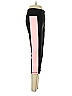 Ideology Color Block Black Track Pants Size S - photo 4