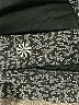 Athleta Gray Sports Bra Size S (estimated) - photo 7