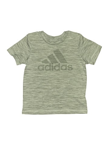 Adidas Active T-Shirt (view 1)