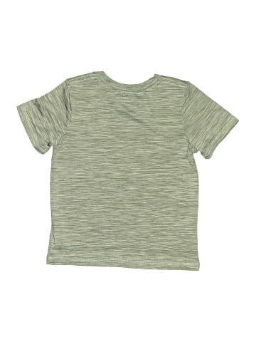 Adidas Active T-Shirt (view 2)