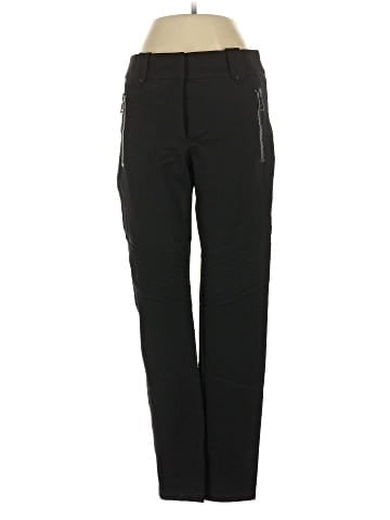 Belstaff Jeggings (view 1)