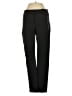 Belstaff Black Jeggings Size EU (IT) 38 / US 2 - photo 1