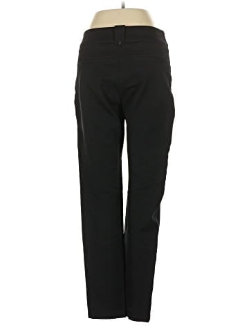 Belstaff Jeggings (view 2)