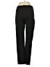 Belstaff Black Jeggings Size EU (IT) 38 / US 2 - photo 2