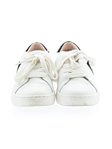 Kate Spade New York Sneakers (view 2)