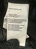 Tommy Hilfiger Stars Black Jeans Size 4 - photo 5