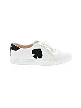 Kate Spade New York Sneakers