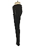 Belstaff Black Jeggings Size EU (IT) 38 / US 2 - photo 5