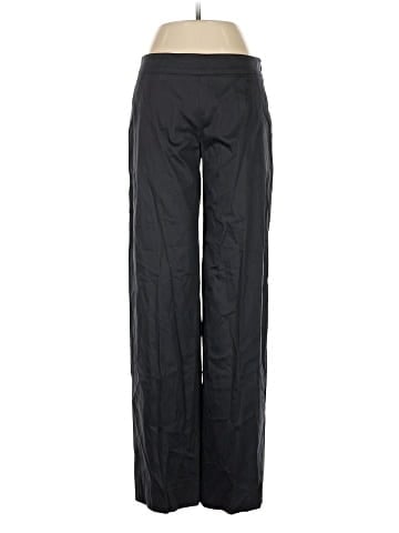 Max Mara Dress Pants (view 1)