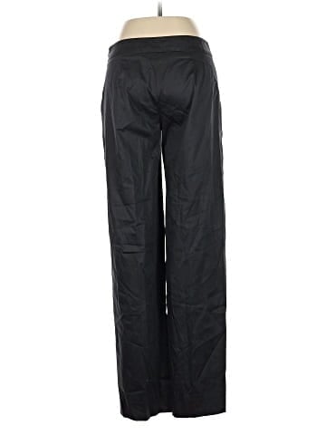 Max Mara Dress Pants (view 2)