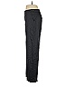Max Mara Black Dress Pants Size 6 - photo 5