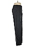 Max Mara Black Dress Pants Size 6 - photo 4