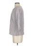 Vanity Gray 3/4 Sleeve T-Shirt Size 30 - photo 5