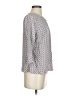 Vanity Gray 3/4 Sleeve T-Shirt Size 30 - photo 4