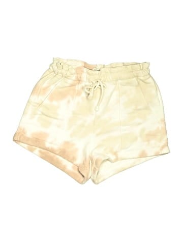 Abercrombie & Fitch Shorts (view 1)