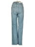 Jonathan Simkhai Blue Jeans Size 24 waist - photo 2
