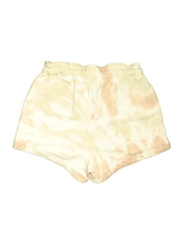 Abercrombie & Fitch Shorts (view 2)