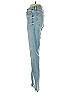 Jonathan Simkhai Blue Jeans Size 24 waist - photo 5