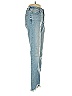 Jonathan Simkhai Blue Jeans Size 24 waist - photo 4