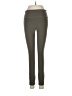 Fabletics Gray Green Active Pants Size M (estimated) - photo 1