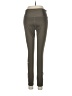 Fabletics Gray Green Active Pants Size M (estimated) - photo 2