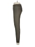 Fabletics Gray Green Active Pants Size M (estimated) - photo 5