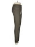 Fabletics Gray Green Active Pants Size M (estimated) - photo 4