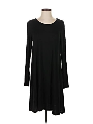 LNA Casual Dress (view 1)