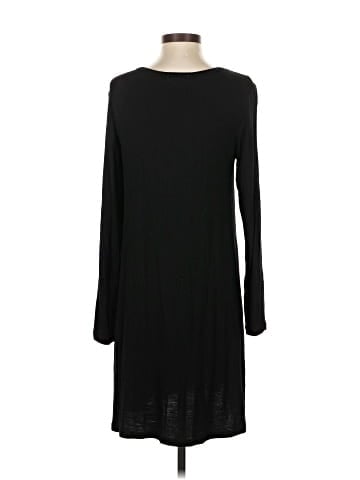 LNA Casual Dress (view 2)