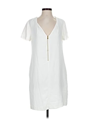 Trina Turk Casual Dress (view 1)