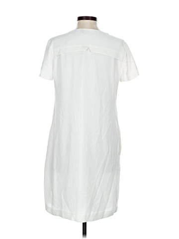 Trina Turk Casual Dress (view 2)