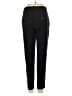 Vince. 100% Polyester Solid Black Dress Pants Size 2 - photo 2