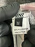 Unbranded Black Kimono Size M - photo 8
