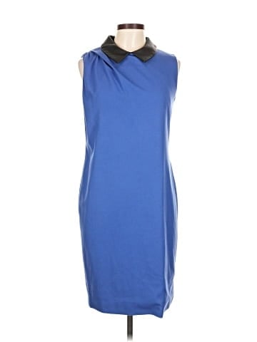 Thakoon Addition Casual Dress (view 1)