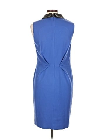 Thakoon Addition Casual Dress (view 2)